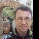 ���������� �����-���������, ���� ������� ����, 54 ����, ������������ ��� ������, ����� � ���������, c�������� ���������