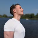 ���������� ������, ���� ����� ����, 25 ���, ������������ ��� ������, ����� � ���������