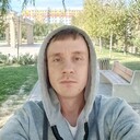  ,   Vitaliy, 28 ,   ,   , c , 