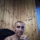  ,   , 41 ,   c 