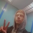 ���������� �����-���������, ���� ������� �������, 26 ���, ������������ ��� ������, ����� � ���������, c�������� ���������, ���������