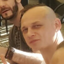  Stadtallendorf,   , 41 ,     , c 