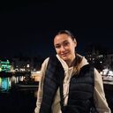 ���������� ��������������, ���� ������� ���, 22 ����, ������������ ��� ������, ����� � ���������