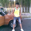 ,   Gayrat, 33 ,   