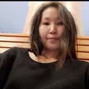 ���������� ������, ���� ������� Ch, 29 ���, ������������ ��� c�������� ���������