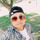 ���������� ���������, ���� ������� ����, 26 ���, ������������ ��� ������, ����� � ���������