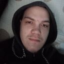 ���������� ��������-��-������, ���� ����� ������, 24 ����, ������������ ��� ������, ����� � ���������