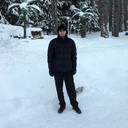 ���������� ������ ��������, ���� ������� �����, 37 ���, ������������ ��� ������