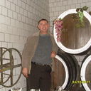  ,   Leonid, 76 ,   