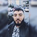 ���������� ����������, ���� ������� ����, 30 ���, ������������ ��� ������, ����� � ���������, ���������