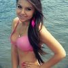  ,   , 30 ,   ,   , c 