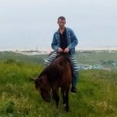 ���������� �����������, ���� ������� ����������, 55 ���, ������������ 