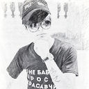  ,    , 34 ,  