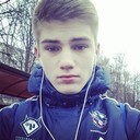 ���������� �����, ���� ������� Mark, 26 ���, ������������ ��� ������, ����� � ���������, c�������� ���������