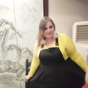 ���������� �����-���������, ���� ������� ������, 36 ���, ������������ ��� ����� � ���������, c�������� ���������