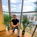 ���������� ���������, ���� ������� �������, 27 ���, ������������ ��� ������, ����� � ���������