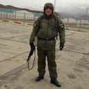  ,   Magomed, 54 ,   ,   , c 