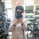  ,   , 52 ,     , c 