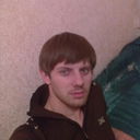 ���������� ������, ���� ������� Goodish, 39 ���, ������������ ��� ������