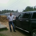  ,   , 45 ,     , c , 