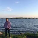   ,   , 25 ,   