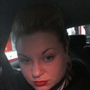 ���������� ������, ���� ������� �����, 39 ���, ������������ ��� ������, ����� � ���������, c�������� ���������