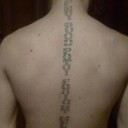 ,   , 40 ,   