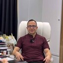  Werda,   Frank Erdman, 55 ,   ,   