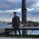 ���������� �����-���������, ���� ������� �����, 32 ����, ������������ ��� ������, ����� � ���������