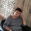  ,   , 74 ,   c , 