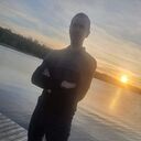  ,   Andrej, 37 ,   ,   , c 