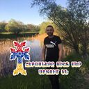  ,   , 36 ,   ,   , c 