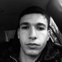  -,   Emanuel, 25 ,   ,   , c 