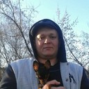 ���������� ������������, ���� ������� ��������, 42 ����, ������������ ��� ������, ����� � ���������, c�������� ���������, ���������