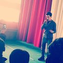  ,   Shohruzbek, 31 ,   ,   , c 