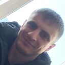 ���������� ����������, ���� ������� �����, 35 ���, ������������ ��� ������, ����� � ���������