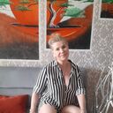  -,   , 62 ,   ,   