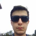 ,   Dzebe, 28 ,   ,   