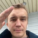  ,   , 30 ,   ,   , 
