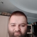  ,   , 33 ,   ,   , c , 