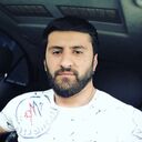 ���������� ������, ���� ������� ����, 41 ���, ������������ ��� c�������� ���������