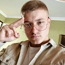 ���������� ��������, ���� ������� �������, 35 ���, ������������ ��� ������, ����� � ���������, c�������� ���������, ���������