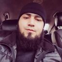 ���������� ������, ���� ������� �����, 26 ���, ������������ ��� ������, ����� � ���������, c�������� ���������