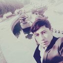  ,    , 30 ,  