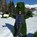 ���������� �����, ���� ������� �������, 49 ���, ������������ ��� ������, ����� � ���������, c�������� ���������, ���������