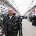  ,   , 46 ,     , c 