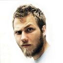  ,   Alex, 35 ,   ,   
