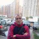 ���������� ������, ���� ������� �������, 51 ���, ������������ ��� ������, ����� � ���������