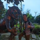  ,   , 36 ,   ,   , c , 