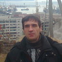  ,   Pasha, 51 ,  